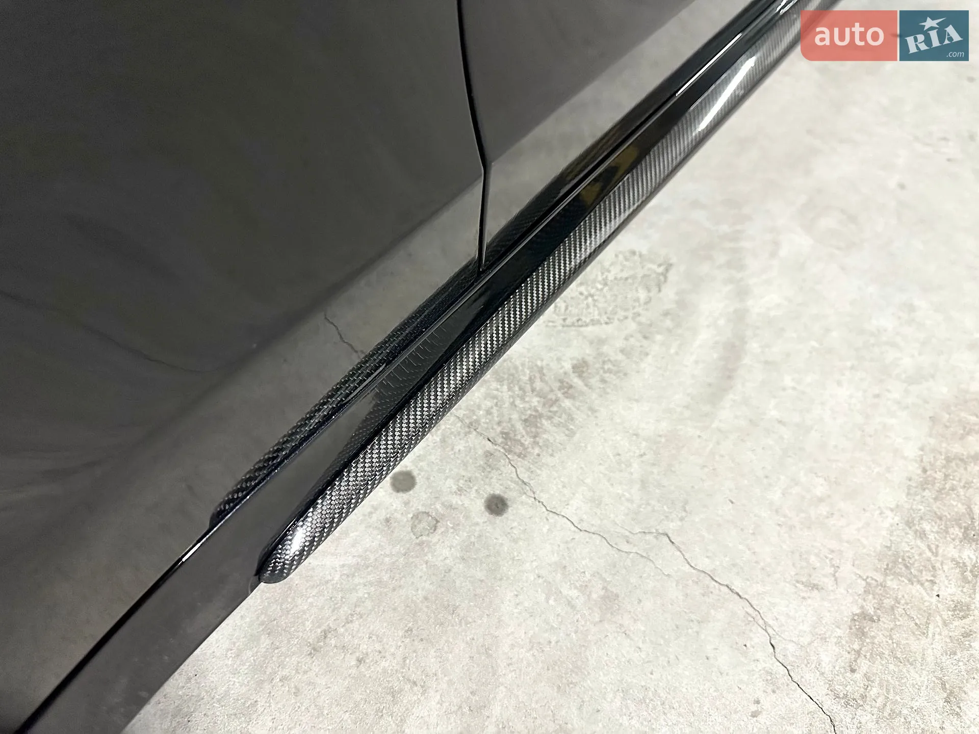 2019 Mercedes-Benz C-klasse - мініатюра 26