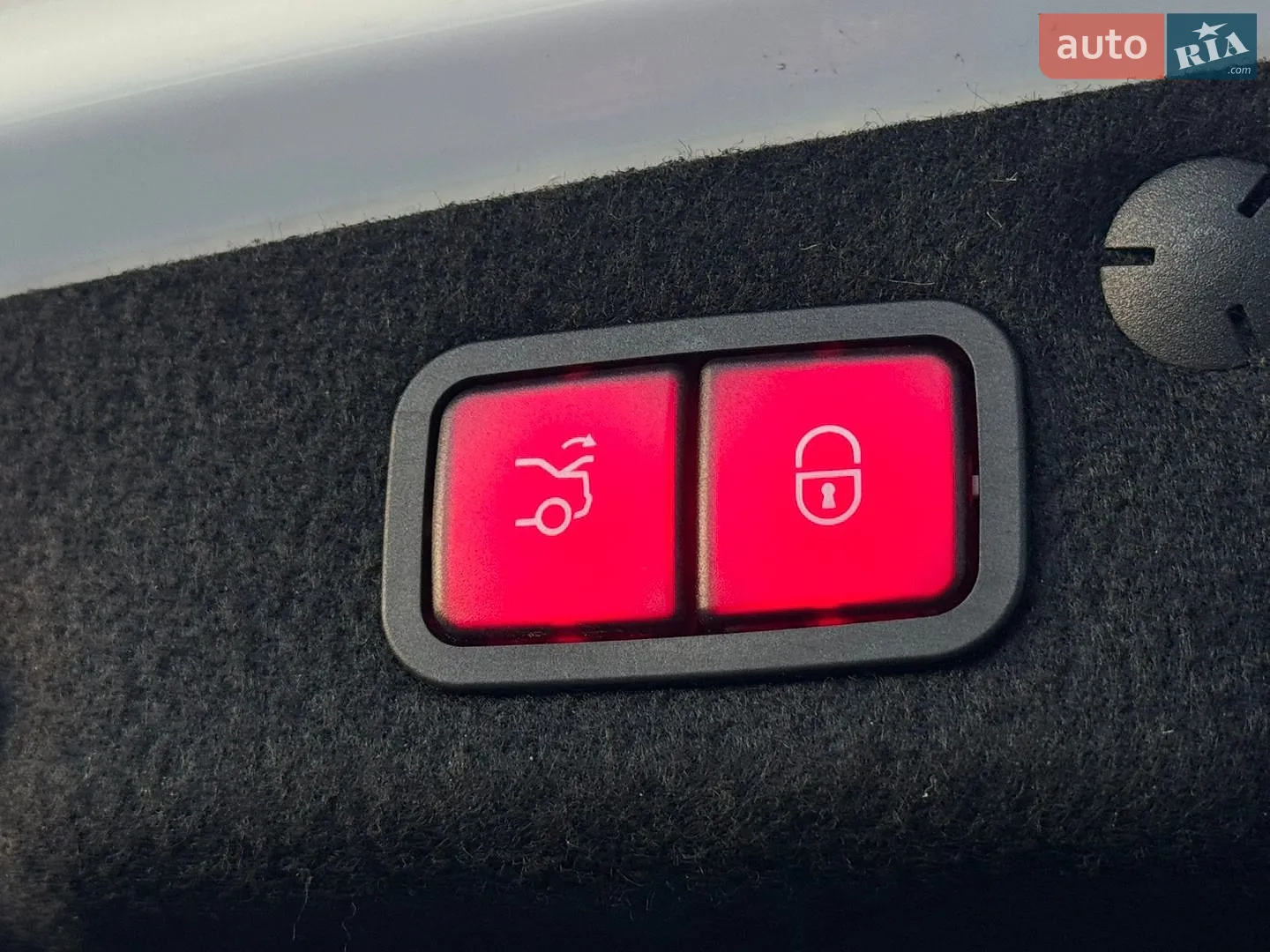 2021 Mercedes-Benz C-klasse - мініатюра 62