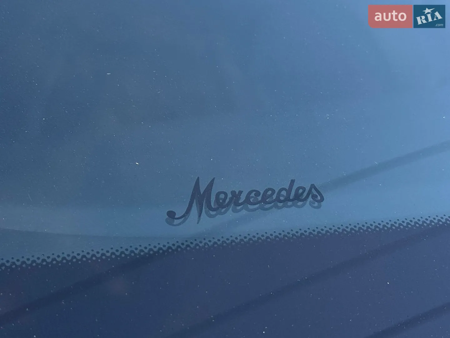 2021 Mercedes-Benz C-klasse - мініатюра 135