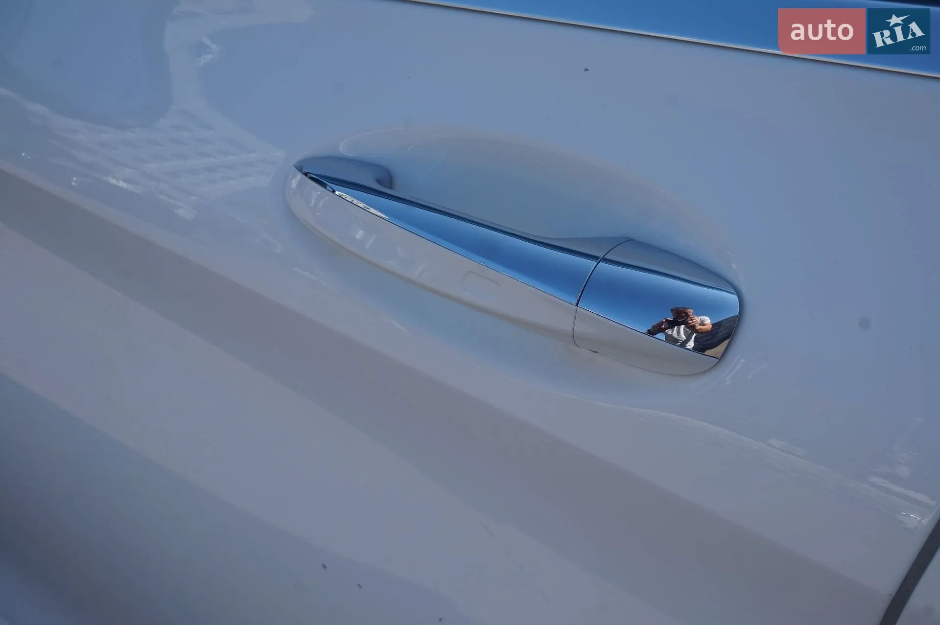 2017 Mercedes-Benz C-klasse - мініатюра 16