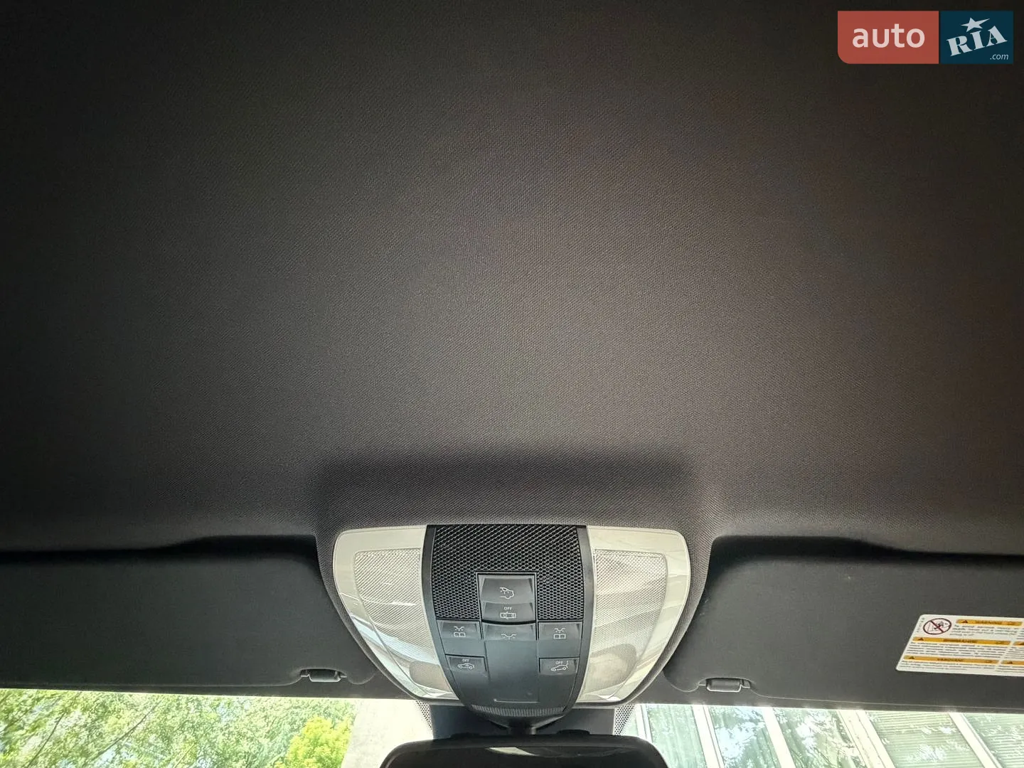 2012 Mercedes-Benz C-klasse - мініатюра 17