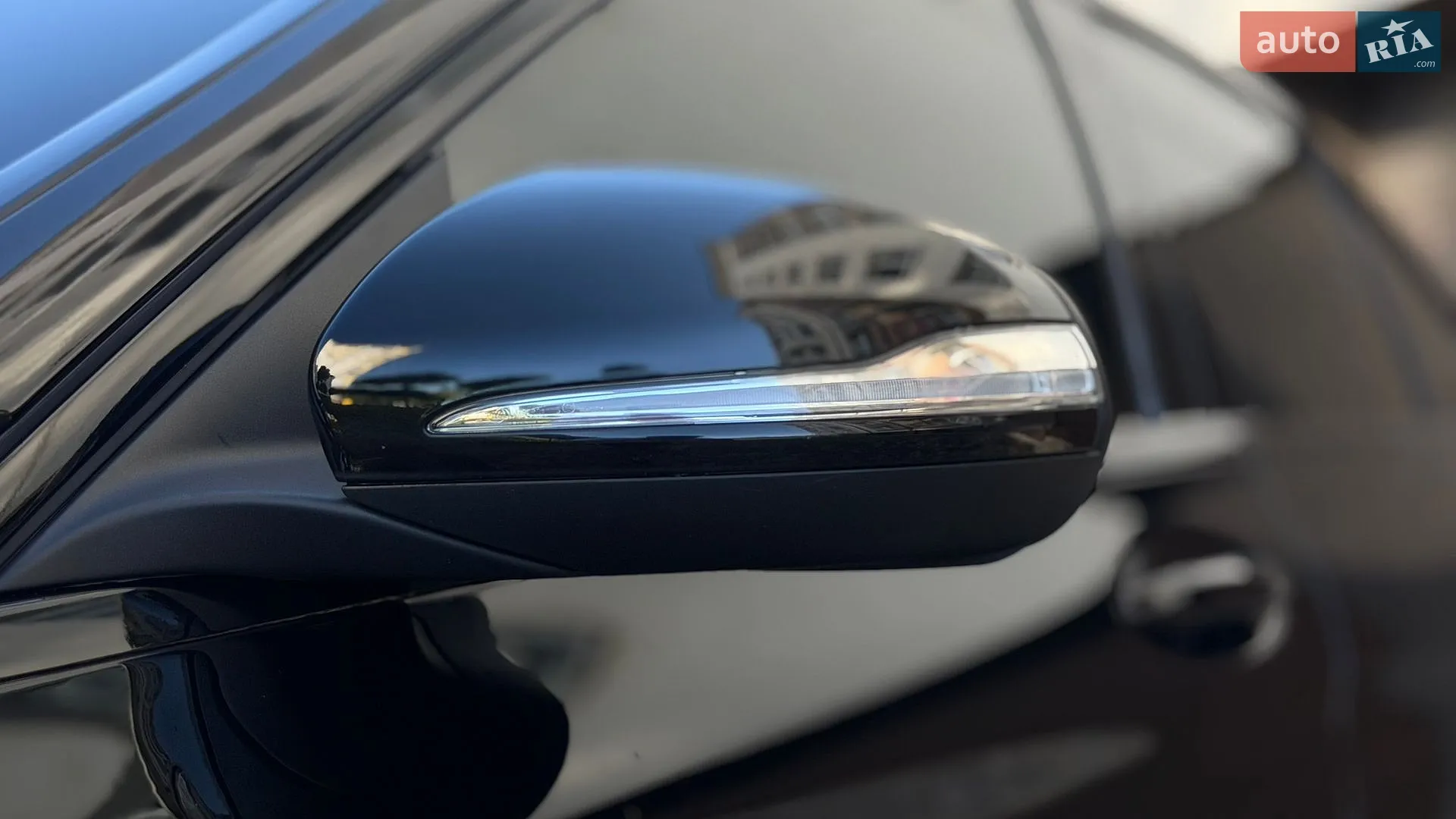 2016 Mercedes-Benz C-klasse - мініатюра 22