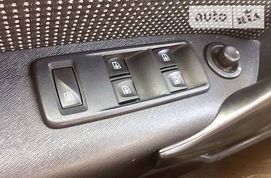 Мінівен Mercedes-Benz Citan 2012 в 