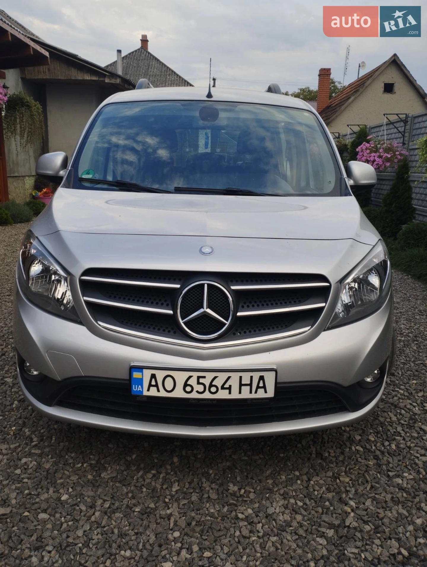 Фото авто 7