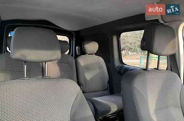 Минивэн Mercedes-Benz Citan 2013 в 