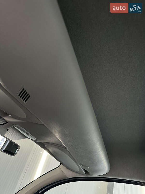 Мінівен Mercedes-Benz Citan 2018 в Баранівці фото 51 Мінівен Mercedes-Benz Citan 2018 в Баранівці