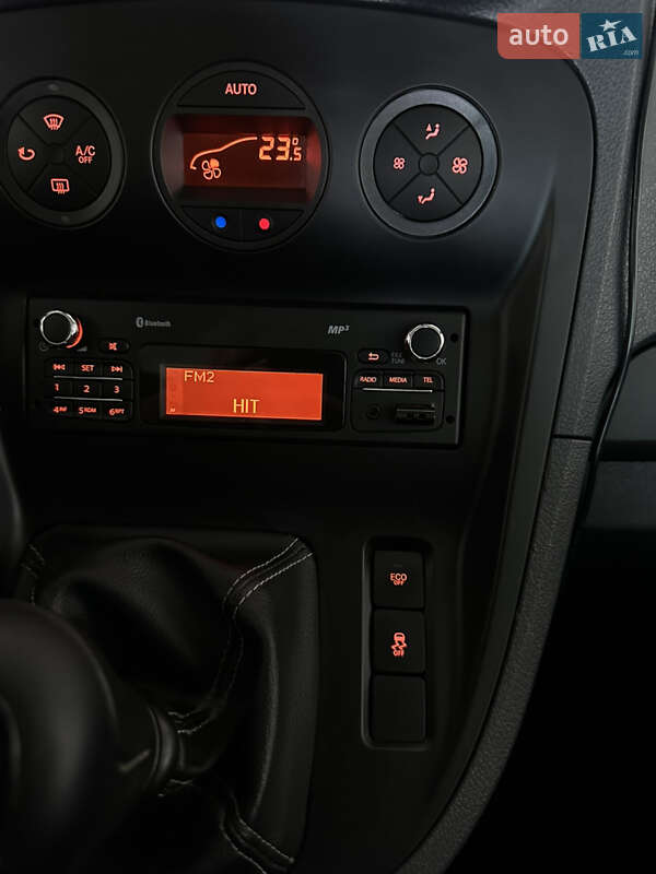 Мінівен Mercedes-Benz Citan 2018 в Баранівці фото 56 Мінівен Mercedes-Benz Citan 2018 в Баранівці