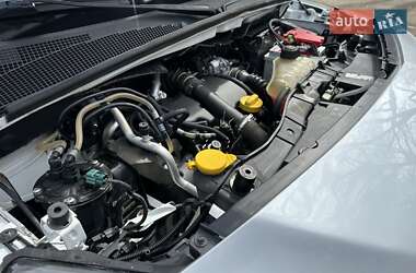 Грузовой фургон Mercedes-Benz Citan 2013 в 