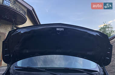 Минивэн Mercedes-Benz Citan 2014 в 