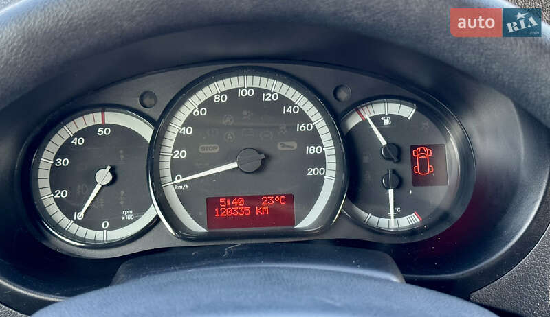 Грузовой фургон Mercedes-Benz Citan 2015 в Полтаве