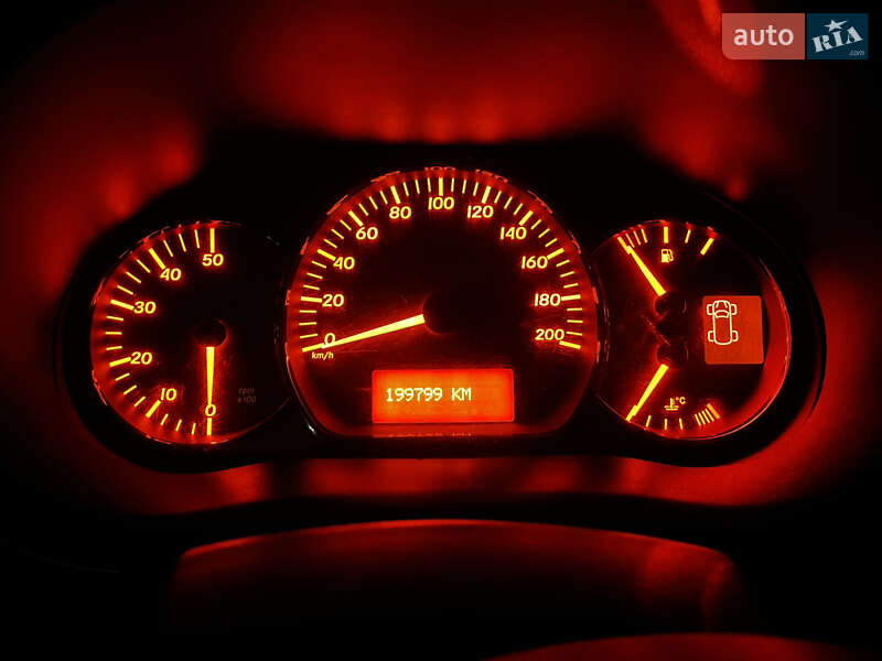 Мінівен Mercedes-Benz Citan 2013 в Миколаєві