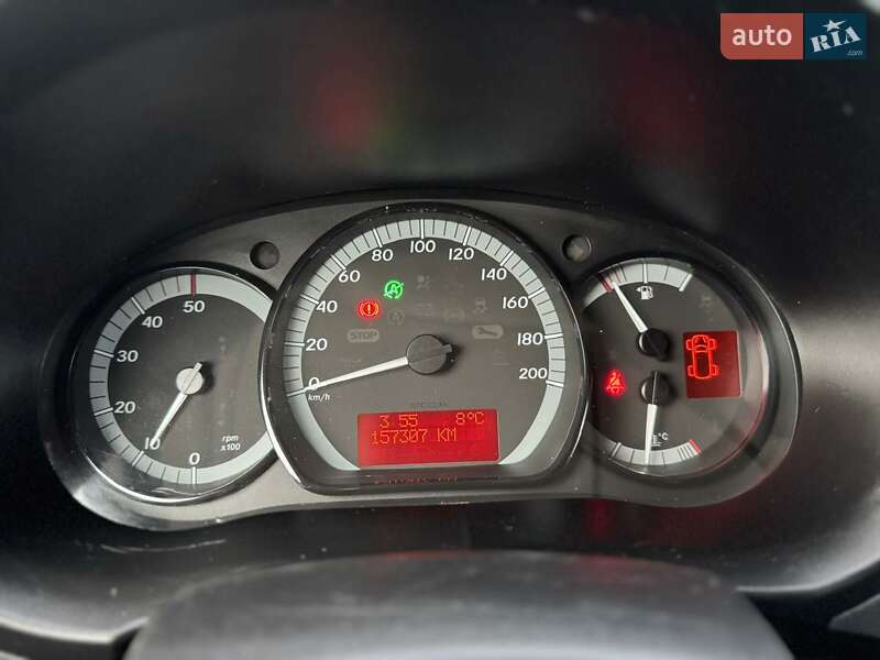 Грузовой фургон Mercedes-Benz Citan 2019 в Дубно