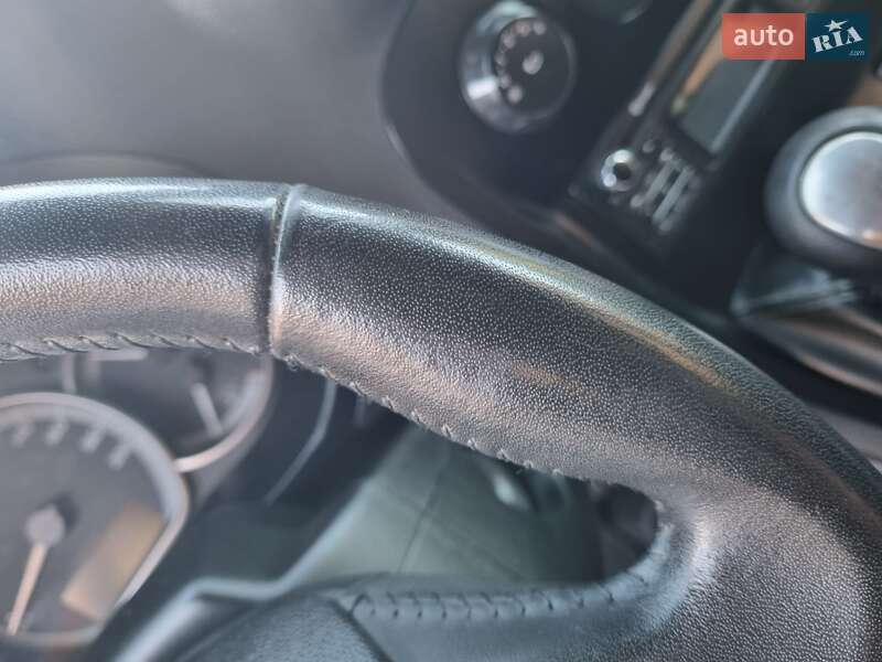 Минивэн Mercedes-Benz Citan 2016 в Коломые фото 31 Минивэн Mercedes-Benz Citan 2016 в Коломые