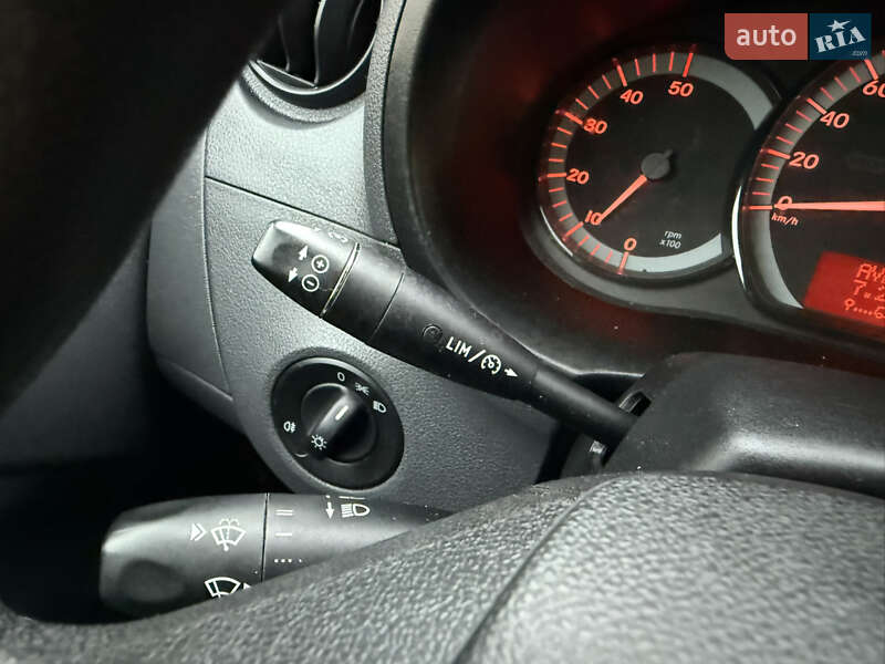 Грузовой фургон Mercedes-Benz Citan 2019 в Ковеле фото 51 Грузовой фургон Mercedes-Benz Citan 2019 в Ковеле