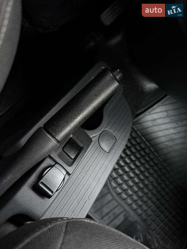 Грузовой фургон Mercedes-Benz Citan 2019 в Ковеле фото 57 Грузовой фургон Mercedes-Benz Citan 2019 в Ковеле