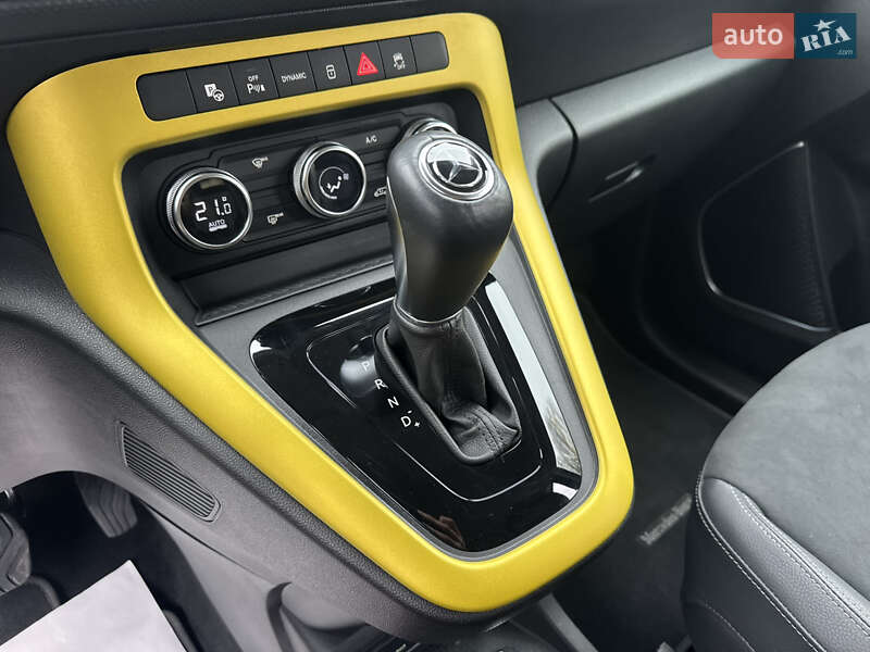 Минивэн Mercedes-Benz Citan 2023 в Хмельницком