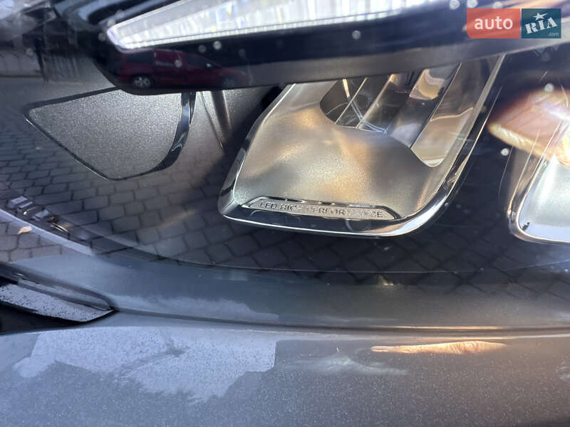 Минивэн Mercedes-Benz Citan 2023 в Хмельницком