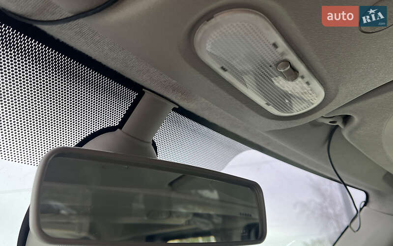 Минивэн Mercedes-Benz Citan 2014 в Коломые фото 16 Минивэн Mercedes-Benz Citan 2014 в Коломые