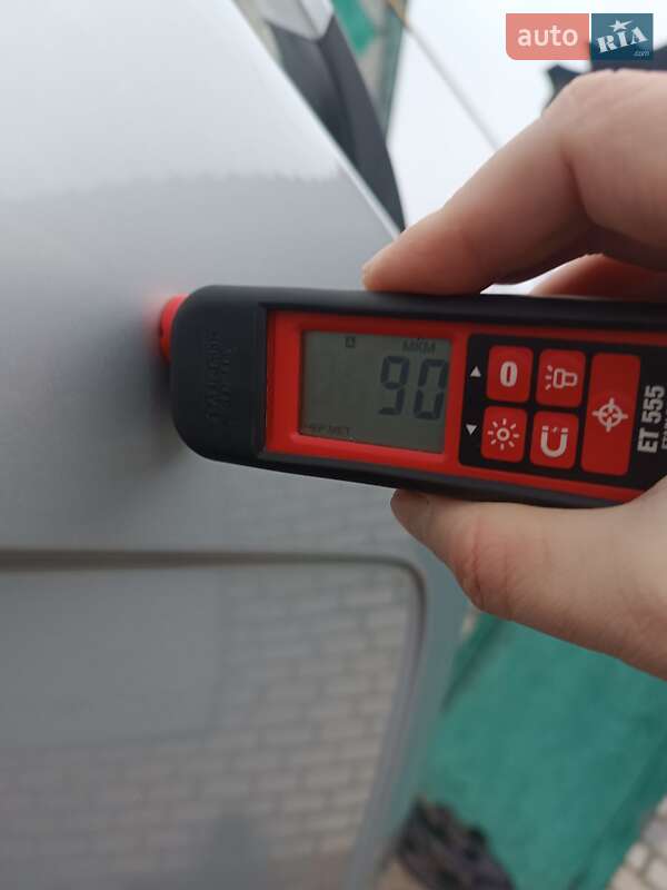 Минивэн Mercedes-Benz Citan 2014 в Харькове фото 31 Минивэн Mercedes-Benz Citan 2014 в Харькове