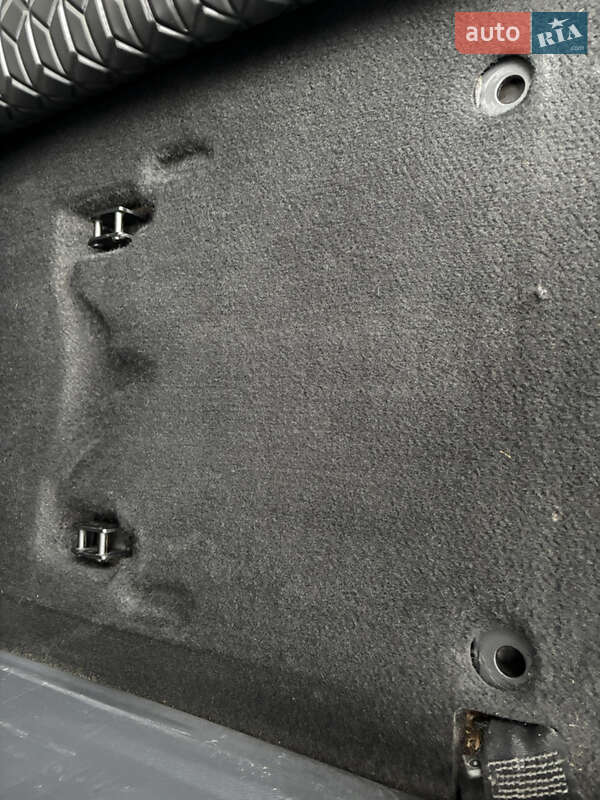 Мінівен Mercedes-Benz Citan 2016 в Баришівка