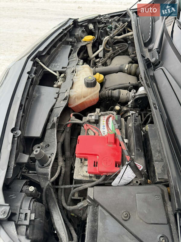 Минивэн Mercedes-Benz Citan 2013 в Киеве фото 17 Минивэн Mercedes-Benz Citan 2013 в Киеве