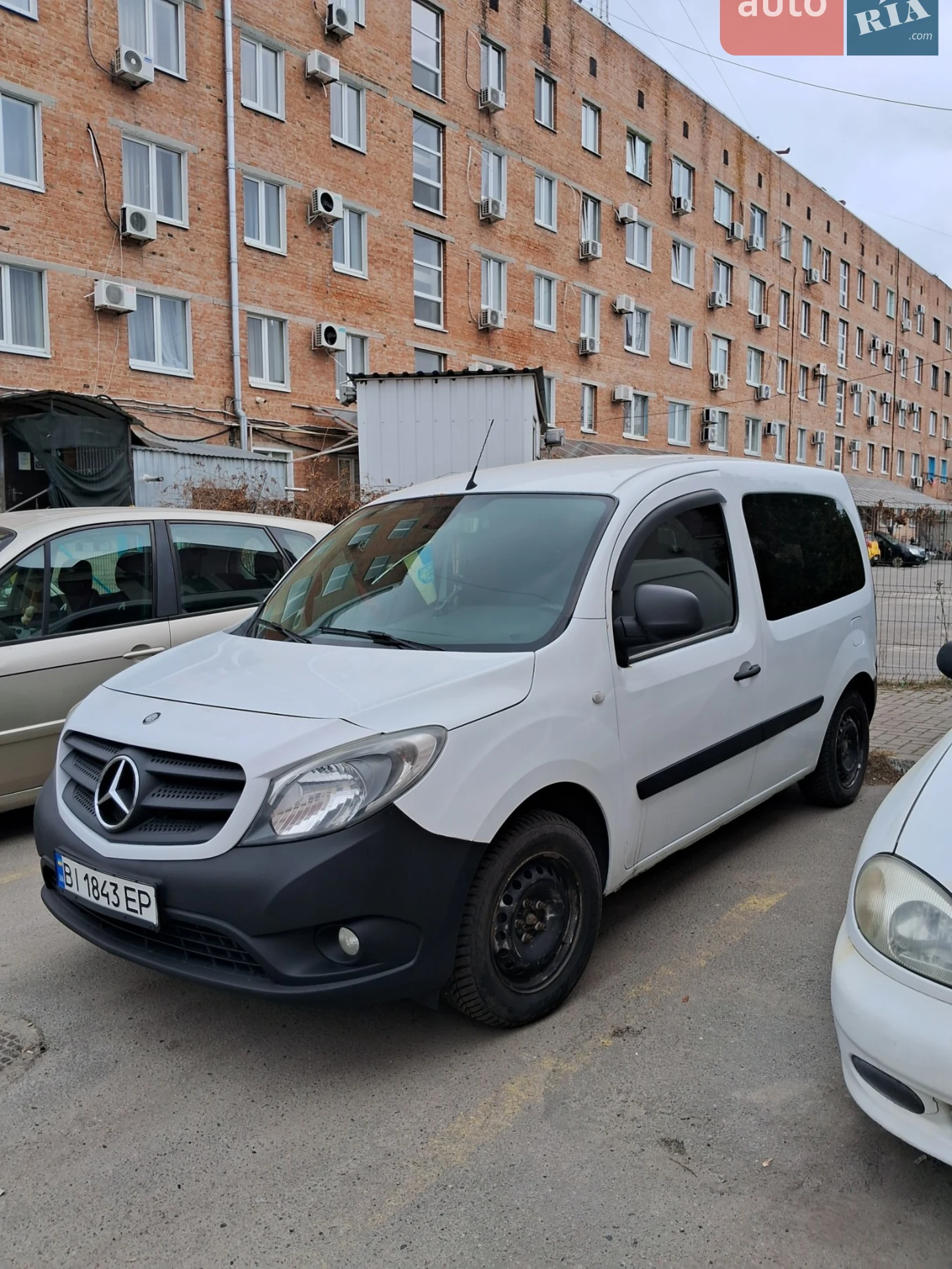 Фото авто 15