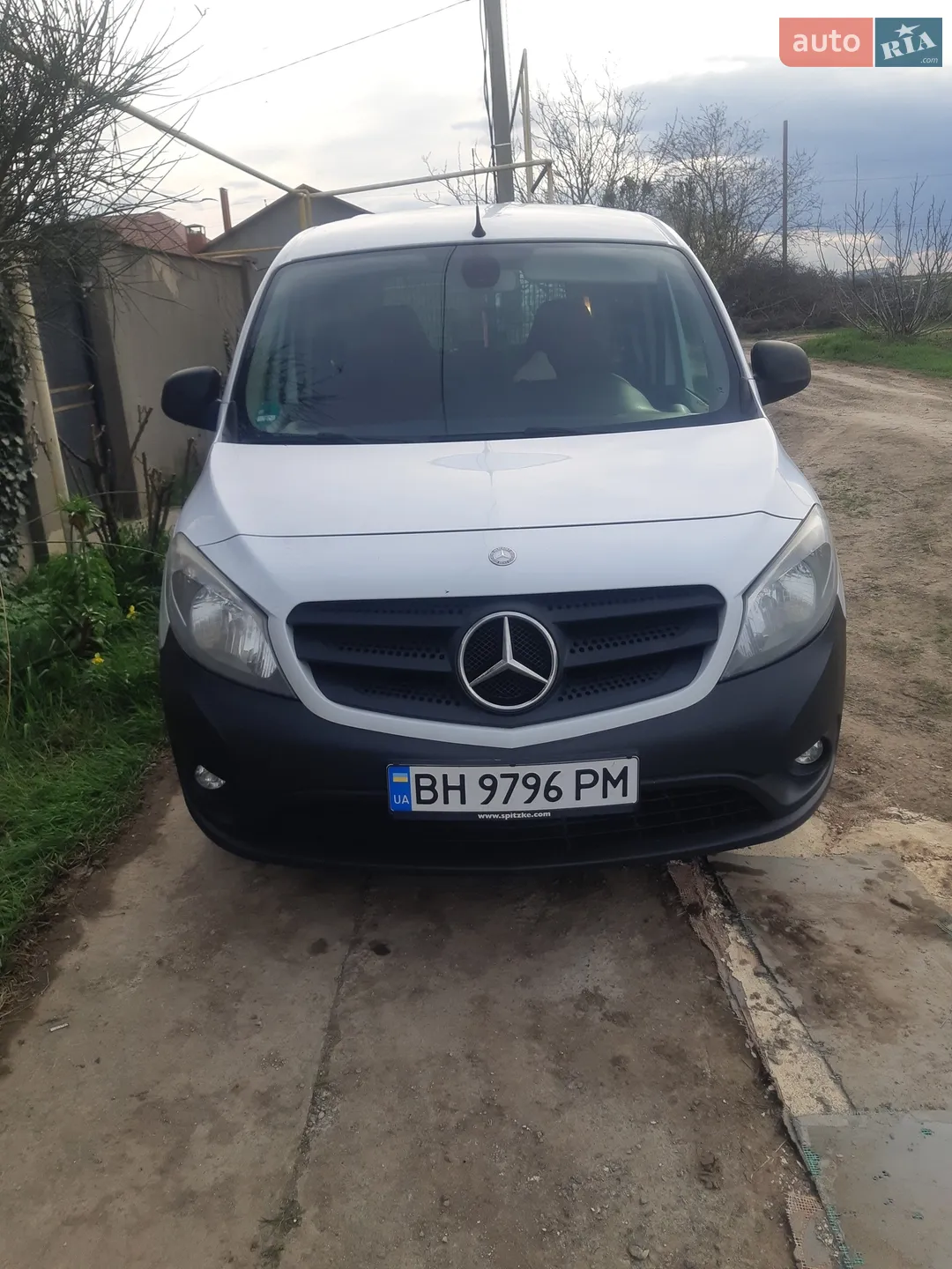 Фото авто 15