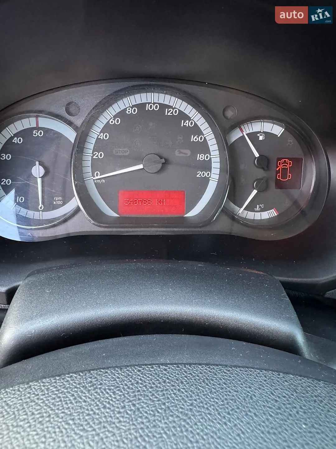 2016 Mercedes-Benz Citan - мініатюра 14