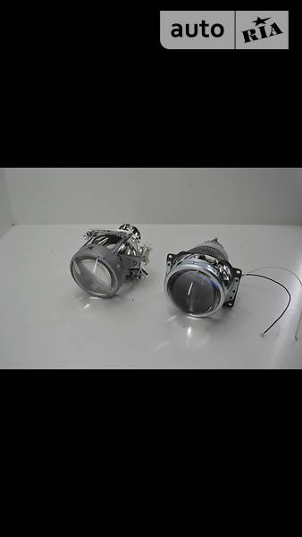 Купе Mercedes-Benz CL-Class 2003 в Запоріжжі фото 3 Купе Mercedes-Benz CL-Class 2003 в Запоріжжі