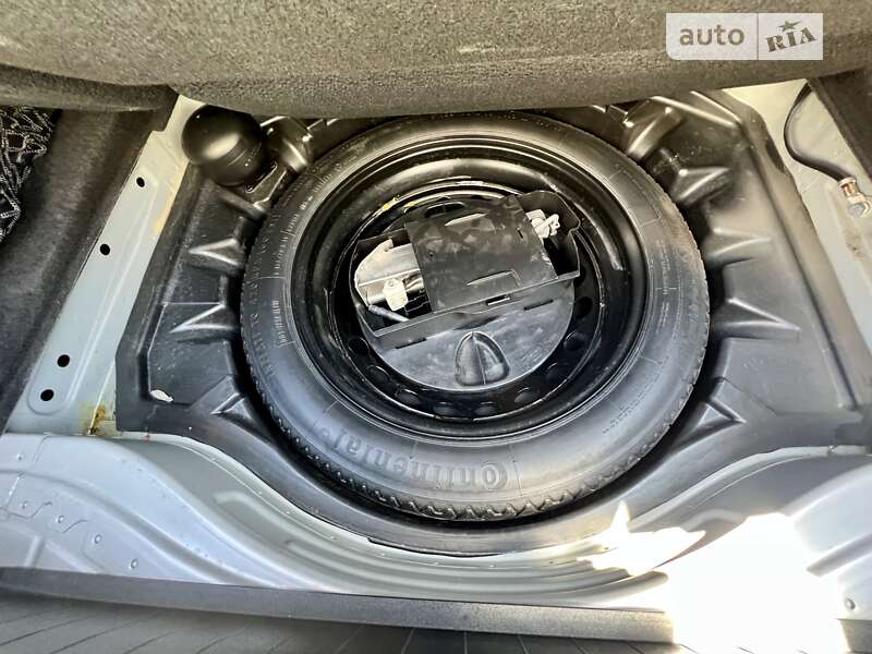 Купе Mercedes-Benz CL-Class 2007 в Одессе