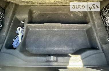 Купе Mercedes-Benz CL-Class 2007 в 