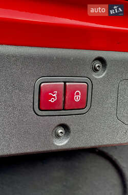 Купе Mercedes-Benz CL-Class 2007 в 