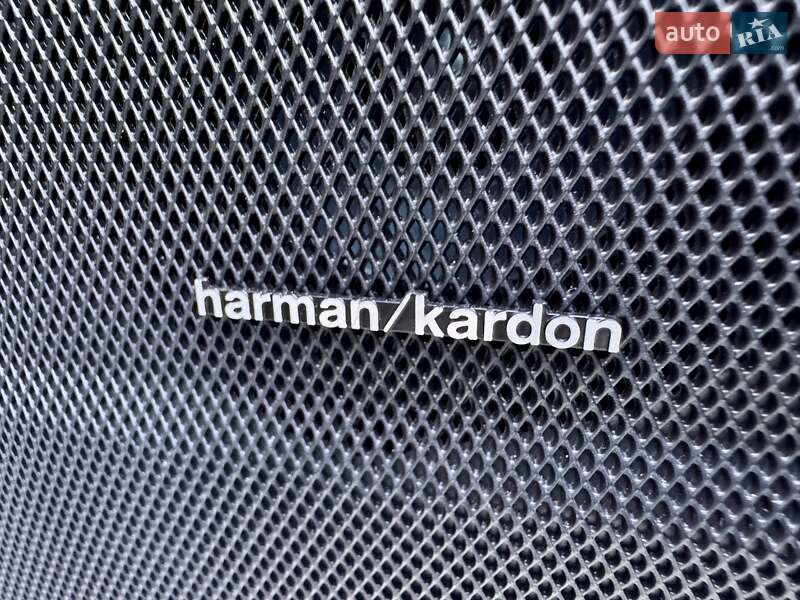 Купе Mercedes-Benz CL-Class 2008 в Одессе