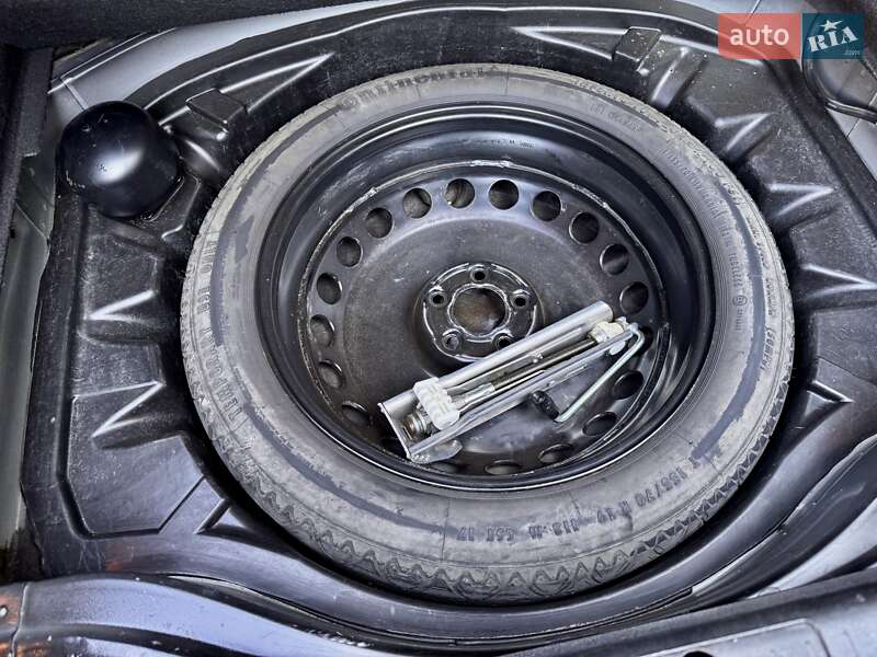 Купе Mercedes-Benz CL-Class 2008 в Одессе