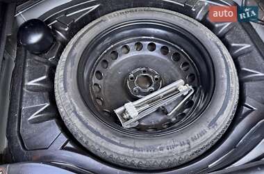 Купе Mercedes-Benz CL-Class 2008 в 