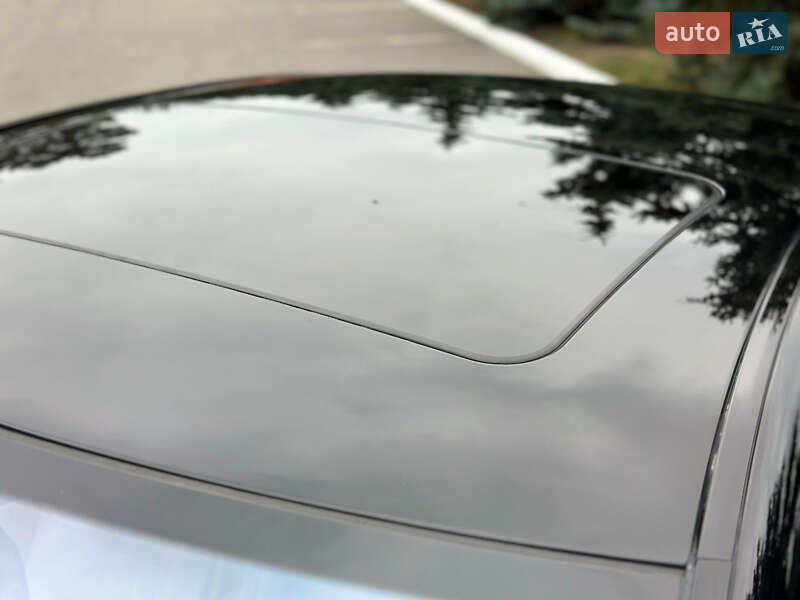 Купе Mercedes-Benz CL-Class 2008 в Киеве фото 19 Купе Mercedes-Benz CL-Class 2008 в Киеве