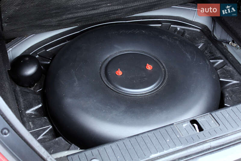 Купе Mercedes-Benz CL-Class 2006 в Виннице фото 26 Купе Mercedes-Benz CL-Class 2006 в Виннице