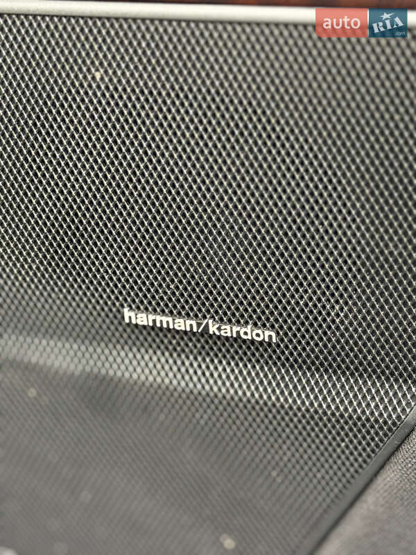 Купе Mercedes-Benz CL-Class 2008 в Киеве фото 20 Купе Mercedes-Benz CL-Class 2008 в Киеве