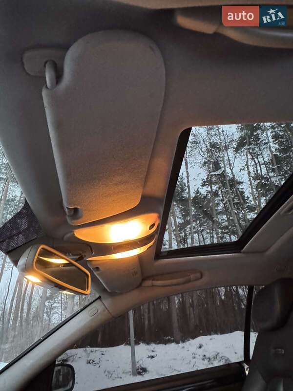 Купе Mercedes-Benz CL-Class 2004 в Киеве фото 89 Купе Mercedes-Benz CL-Class 2004 в Киеве