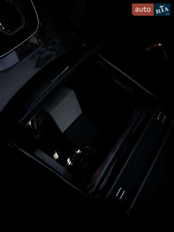 Купе Mercedes-Benz CL-Class 2004 в Киеве фото 163 Купе Mercedes-Benz CL-Class 2004 в Киеве