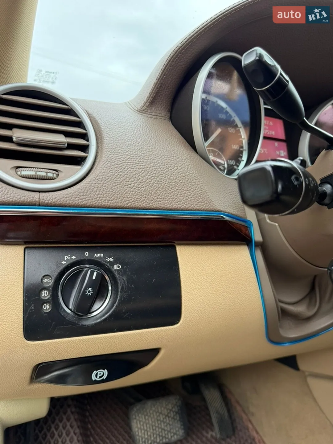 2014 Honda CR-V - мініатюра 24