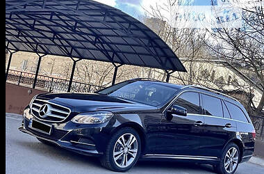 Купе Mercedes-Benz CLA-Class 2015 в Сумах