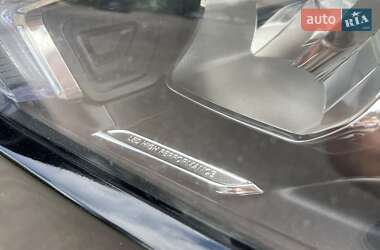 Седан Mercedes-Benz CLA-Class 2020 в 