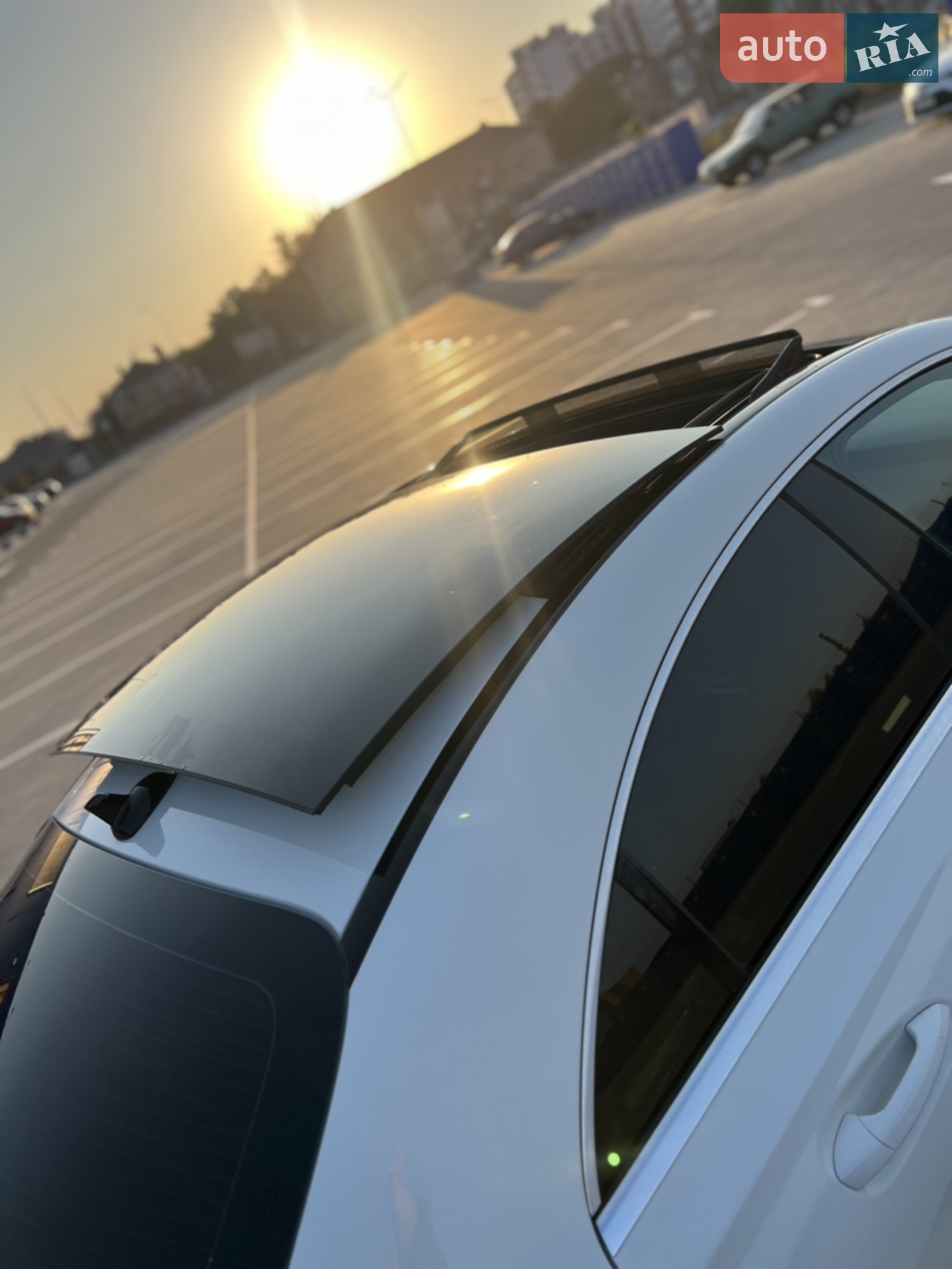2015 Mercedes-Benz CLA-klasse - мініатюра 15