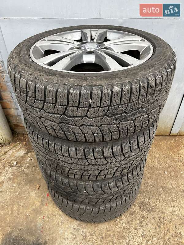 Седан Mercedes-Benz CLA-Class 2016 в Днепре фото 20 Седан Mercedes-Benz CLA-Class 2016 в Днепре