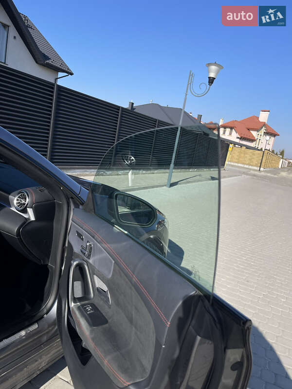 Універсал Mercedes-Benz CLA-Class 2019 в Львові