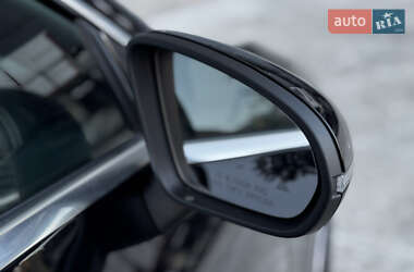 Седан Mercedes-Benz CLA-Class 2019 в 