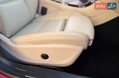 Седан Mercedes-Benz CLA-Class 2018 в 