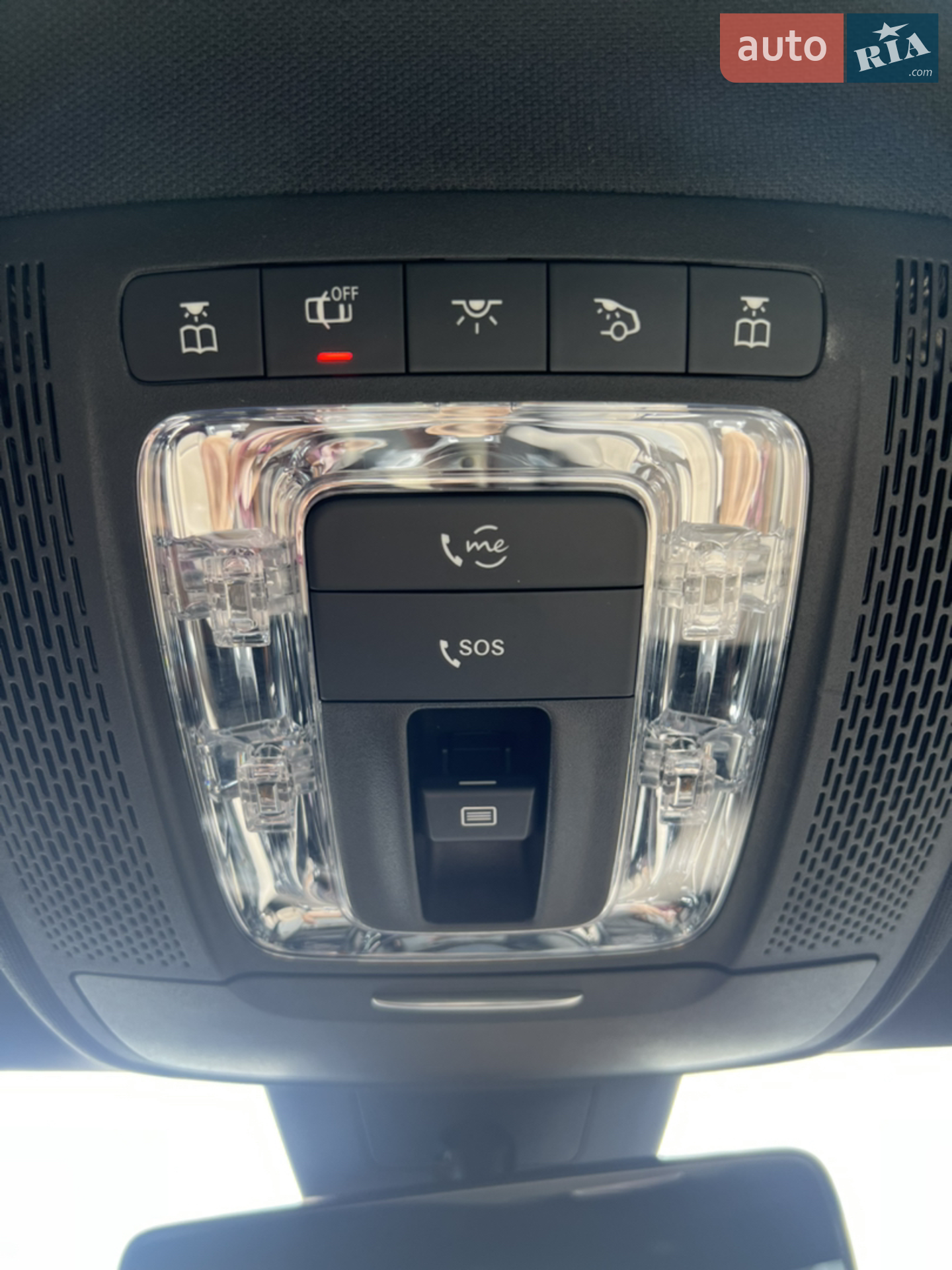 2019 Mercedes-Benz CLA-klasse - мініатюра 18