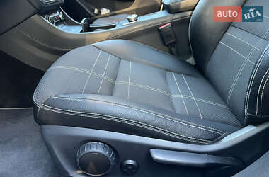 Седан Mercedes-Benz CLA-Class 2013 в 